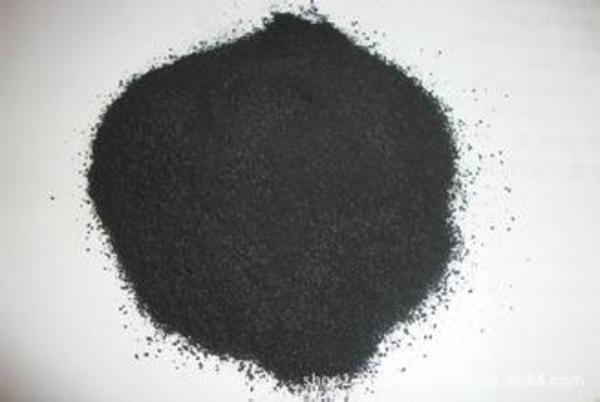 橡胶颗粒的技术应用市场发展 橡胶颗粒的技术应用市场发展