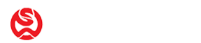 㶫ʢ𽺿